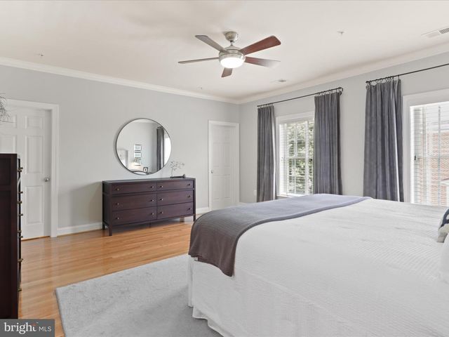 3545 GODDARD WAY, Alexandria, VA 22304