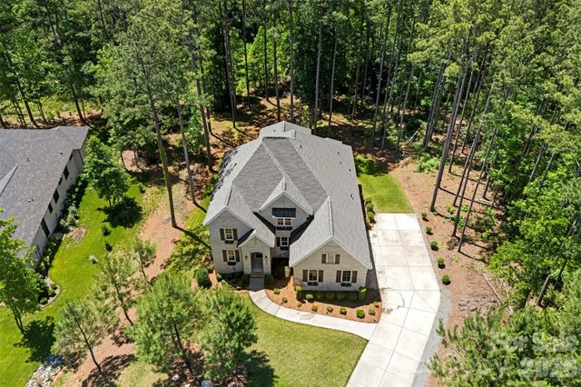 6039 Chimney Bluff Road, Lancaster, SC 29720