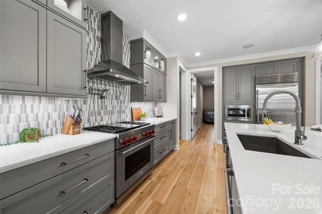 6039 Chimney Bluff Road, Lancaster, SC 29720