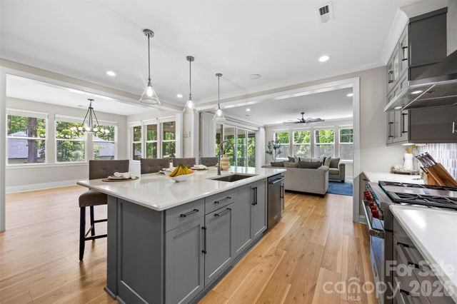 6039 Chimney Bluff Road, Lancaster, SC 29720