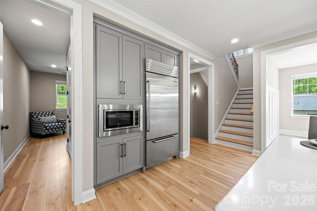 6039 Chimney Bluff Road, Lancaster, SC 29720