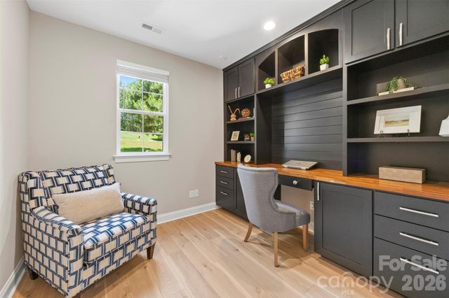 6039 Chimney Bluff Road, Lancaster, SC 29720