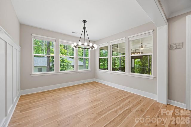 6039 Chimney Bluff Road, Lancaster, SC 29720