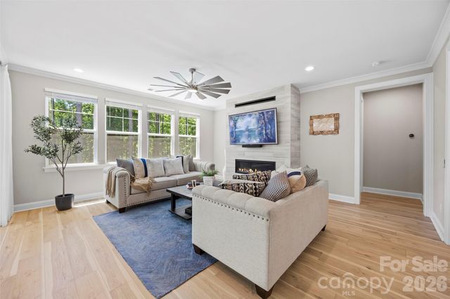 6039 Chimney Bluff Road, Lancaster, SC 29720