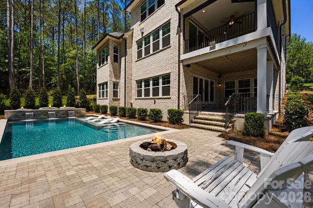 6039 Chimney Bluff Road, Lancaster, SC 29720