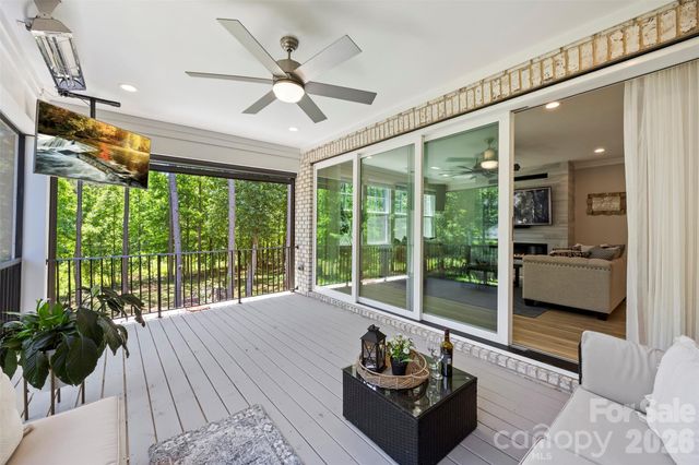 6039 Chimney Bluff Road, Lancaster, SC 29720