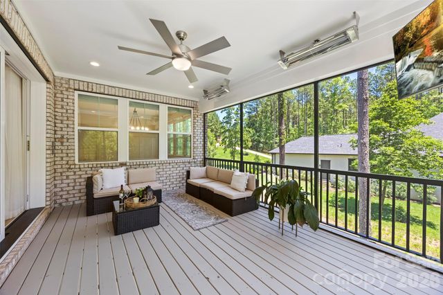 6039 Chimney Bluff Road, Lancaster, SC 29720