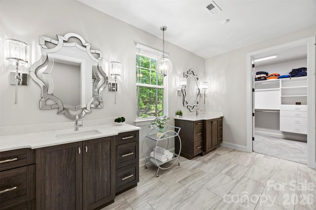 6039 Chimney Bluff Road, Lancaster, SC 29720