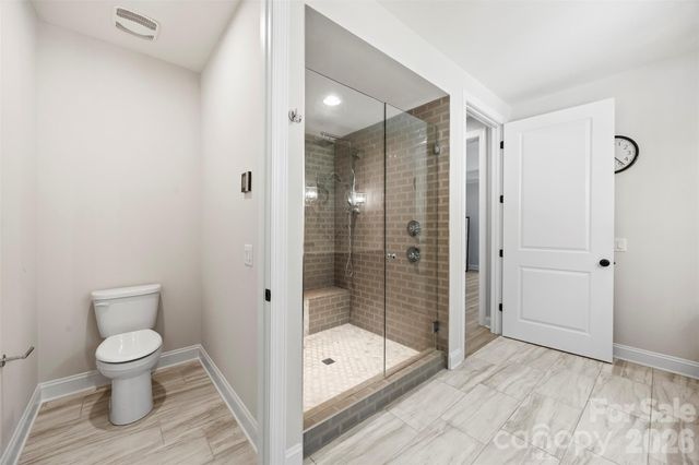 6039 Chimney Bluff Road, Lancaster, SC 29720