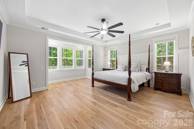 6039 Chimney Bluff Road, Lancaster, SC 29720