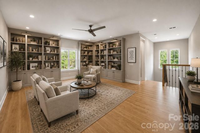 6039 Chimney Bluff Road, Lancaster, SC 29720