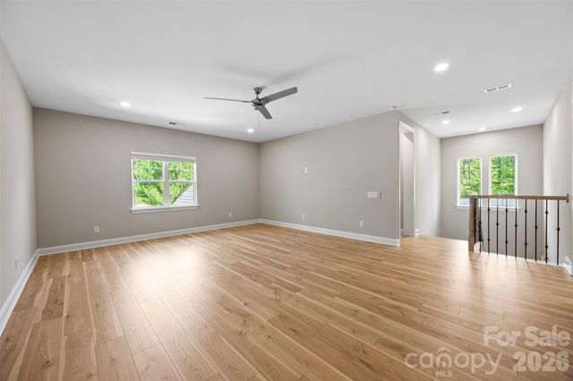 6039 Chimney Bluff Road, Lancaster, SC 29720