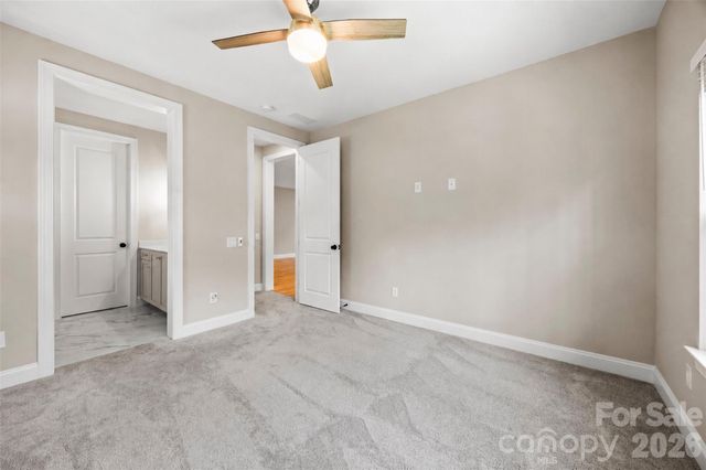 6039 Chimney Bluff Road, Lancaster, SC 29720