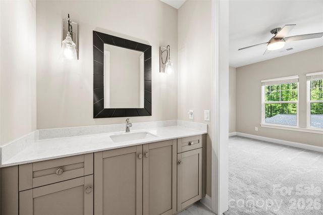 6039 Chimney Bluff Road, Lancaster, SC 29720