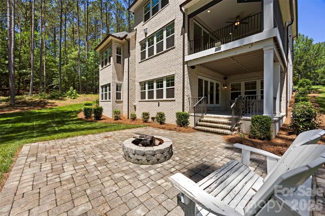 6039 Chimney Bluff Road, Lancaster, SC 29720