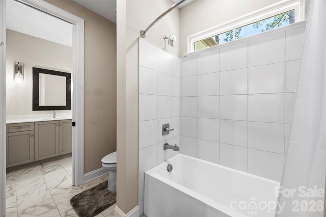 6039 Chimney Bluff Road, Lancaster, SC 29720