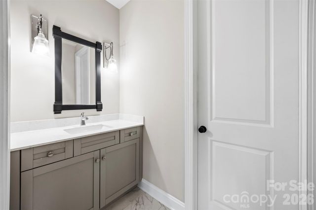 6039 Chimney Bluff Road, Lancaster, SC 29720