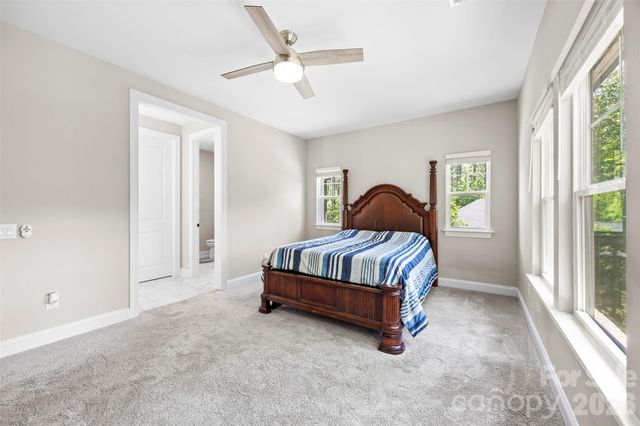 6039 Chimney Bluff Road, Lancaster, SC 29720