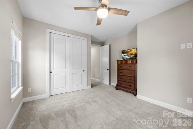 6039 Chimney Bluff Road, Lancaster, SC 29720