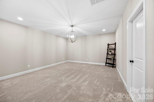 6039 Chimney Bluff Road, Lancaster, SC 29720