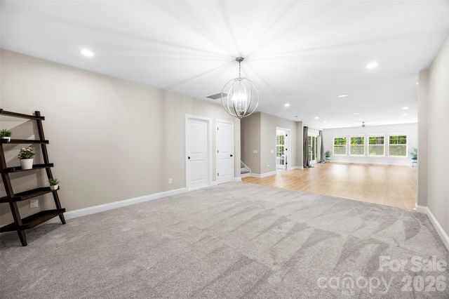 6039 Chimney Bluff Road, Lancaster, SC 29720