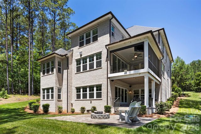6039 Chimney Bluff Road, Lancaster, SC 29720