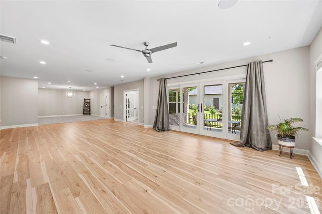 6039 Chimney Bluff Road, Lancaster, SC 29720