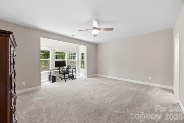 6039 Chimney Bluff Road, Lancaster, SC 29720