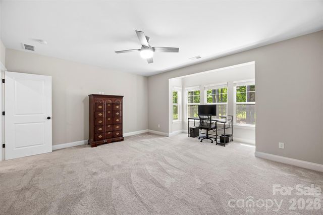 6039 Chimney Bluff Road, Lancaster, SC 29720