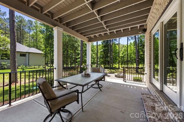 6039 Chimney Bluff Road, Lancaster, SC 29720