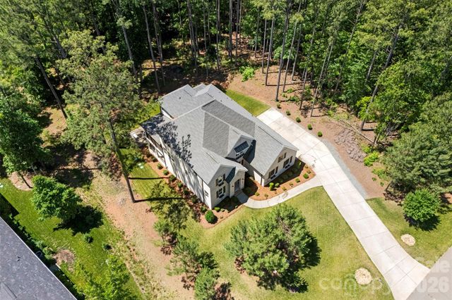 6039 Chimney Bluff Road, Lancaster, SC 29720