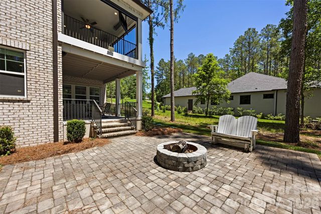 6039 Chimney Bluff Road, Lancaster, SC 29720