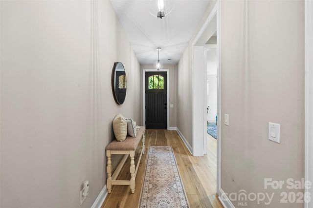 6039 Chimney Bluff Road, Lancaster, SC 29720