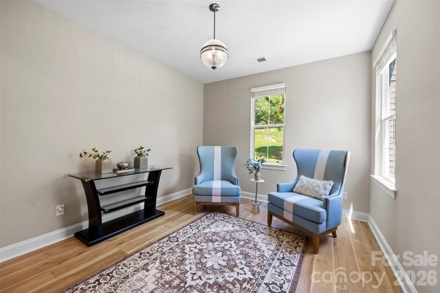 6039 Chimney Bluff Road, Lancaster, SC 29720