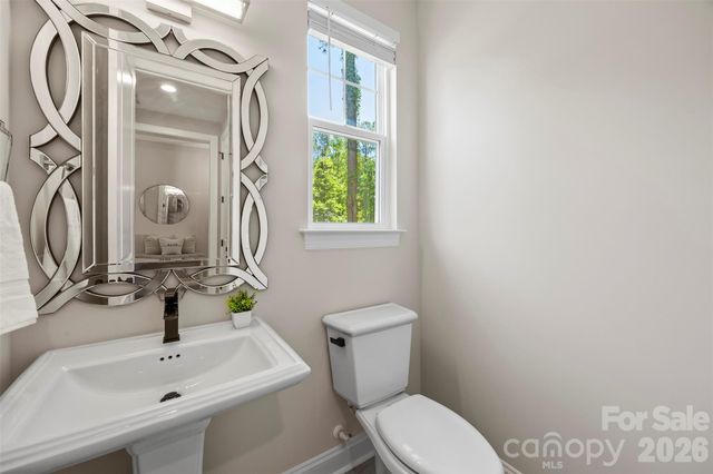 6039 Chimney Bluff Road, Lancaster, SC 29720
