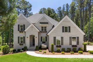 6039 Chimney Bluff Road, Lancaster, SC 29720