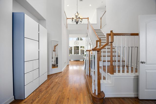 10731 Karter Court, Houston, TX 77064