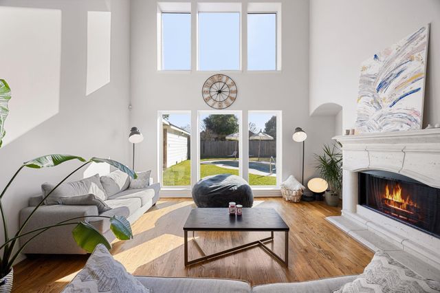 10731 Karter Court, Houston, TX 77064