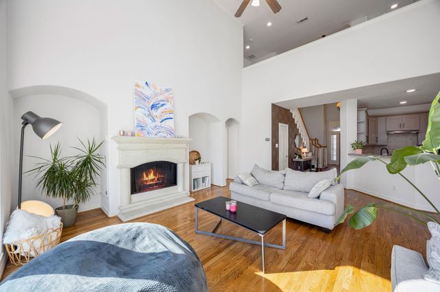 10731 Karter Court, Houston, TX 77064