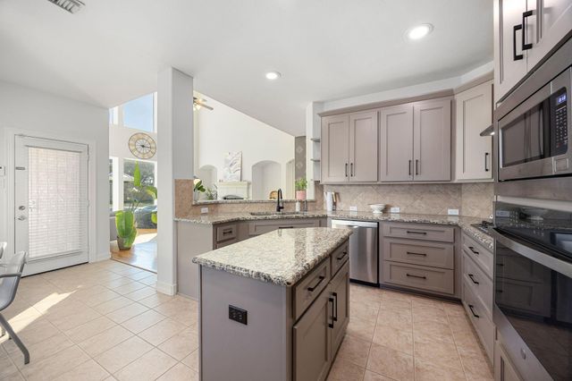 10731 Karter Court, Houston, TX 77064