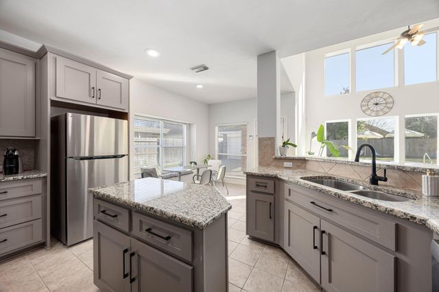 10731 Karter Court, Houston, TX 77064