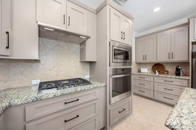 10731 Karter Court, Houston, TX 77064