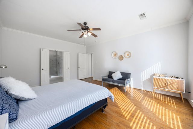 10731 Karter Court, Houston, TX 77064