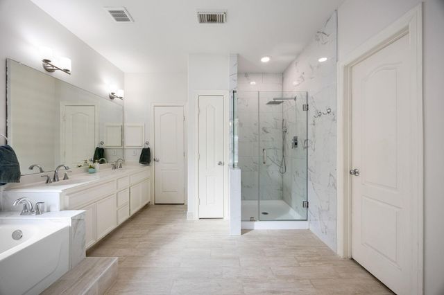 10731 Karter Court, Houston, TX 77064