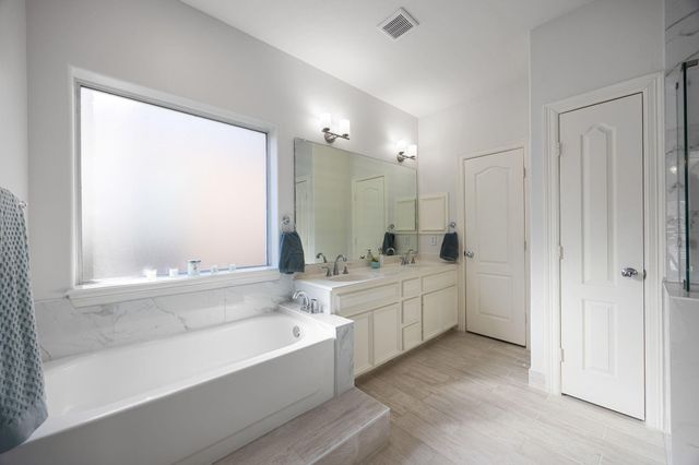 10731 Karter Court, Houston, TX 77064