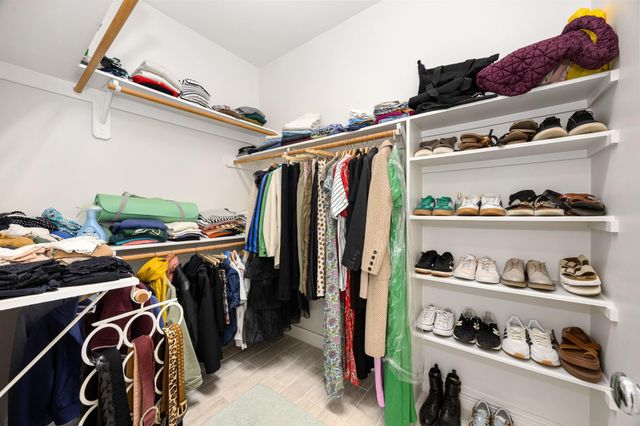 10731 Karter Court, Houston, TX 77064