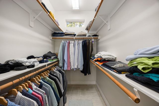 10731 Karter Court, Houston, TX 77064