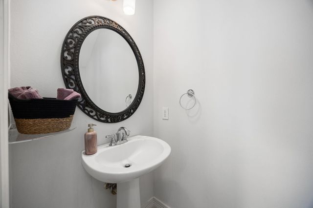 10731 Karter Court, Houston, TX 77064