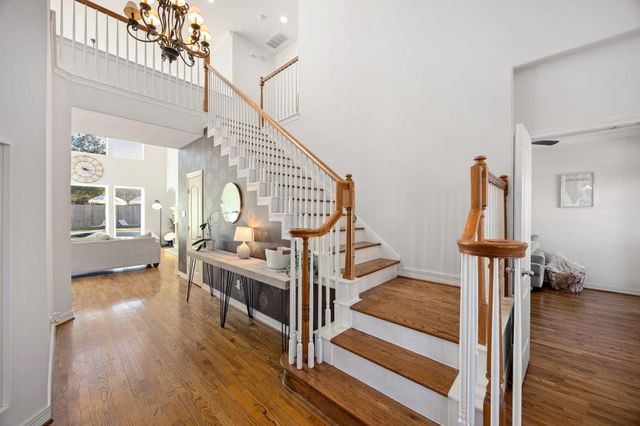 10731 Karter Court, Houston, TX 77064