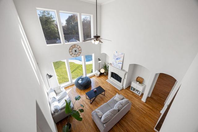 10731 Karter Court, Houston, TX 77064